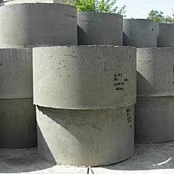 Товарный бетон купить в костроме бетон с кирпичом