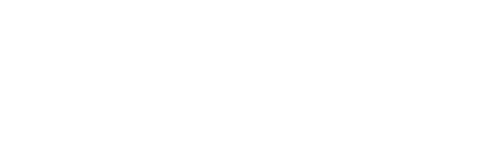 АТС ГБК