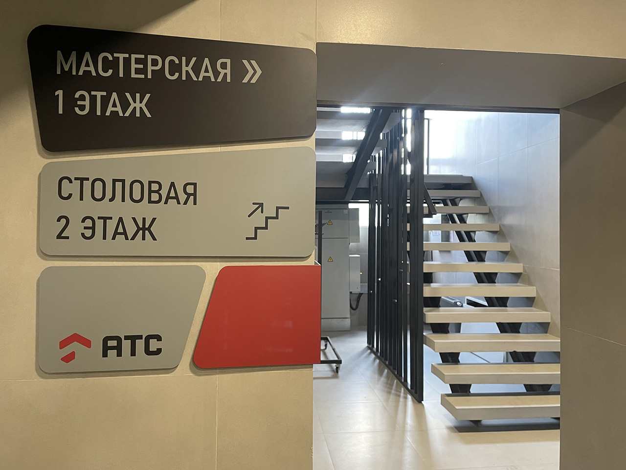 IMG_6227 копия2.jpg